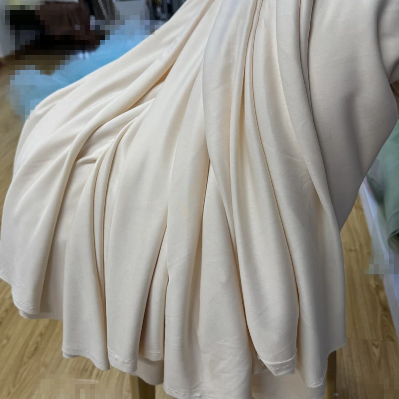 オリーブ、アボカド、グリーンの編み生地。結婚式の装飾、カーテ - Wedding Backdrop Curtain のレビューと価格