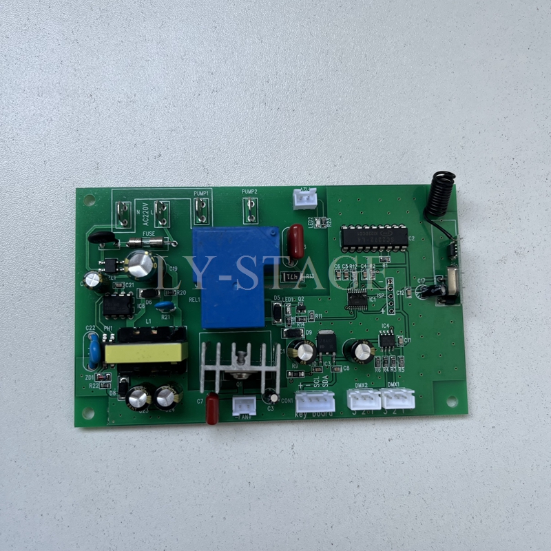 ウェディングパーティークラブステージ統合電源ダブルフォガーマ - Wedding Power Supply のレビューと価格